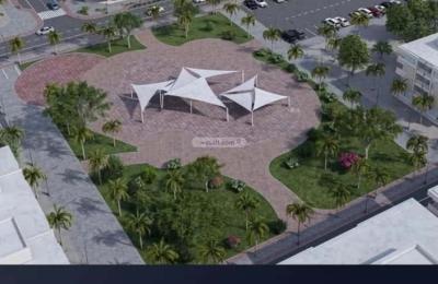 Apartment with 4 Bedrooms