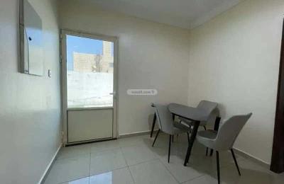 Apartment with 1 Bedroom