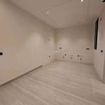 Floor 144.15 SQM with 4 Bedrooms