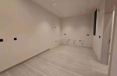 Floor 144.15 SQM with 4 Bedrooms