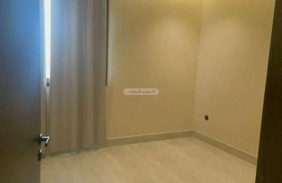 Apartment 141 SQM with 1 Bedroom