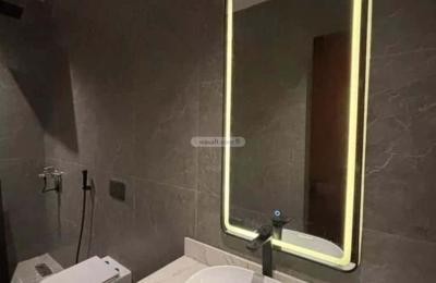 Apartment with 5 Bedrooms