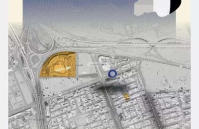 Apartment with 5 Bedrooms