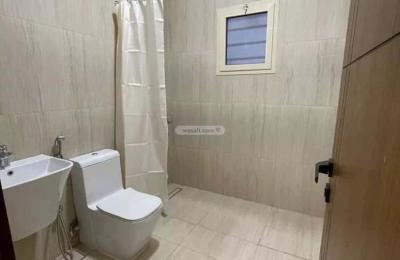 Apartment with 3 Bedrooms