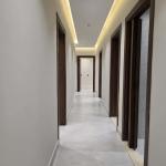 Apartment with 4 Bedrooms