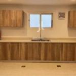 Villa 507.8 SQM Facing South on 18m Width Street