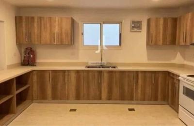 Villa 507.8 SQM Facing South on 18m Width Street