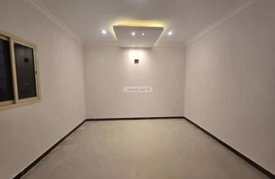 Floor 375 SQM with 3 Bedrooms