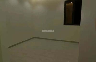 Apartment with 3 Bedrooms