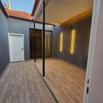 Apartment 100 SQM with 1 Bedroom