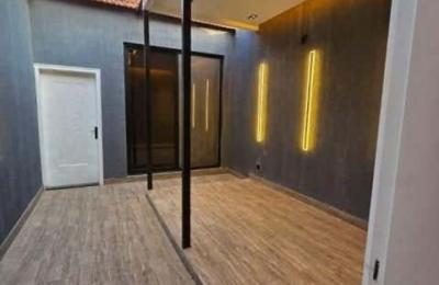 Apartment 100 SQM with 1 Bedroom