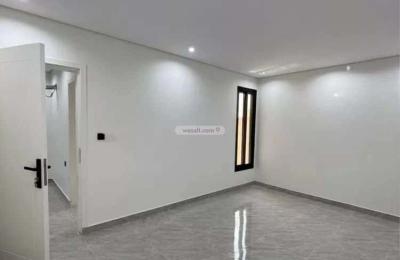 Apartment with 3 Bedrooms