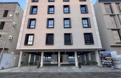 Apartment with 5 Bedrooms