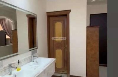 Villa 420 SQM Facing East on 20m Width Street