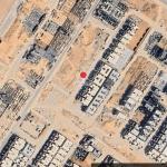 Apartment with 3 Bedrooms