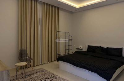 Apartment with 3 Bedrooms