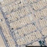 Villa 300 SQM Facing South with 4 Bedrooms