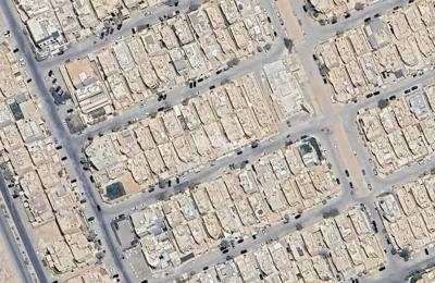 Villa 300 SQM Facing South with 4 Bedrooms