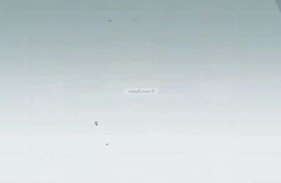 Apartment with 2 Bedrooms