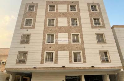 Apartment with 5 Bedrooms