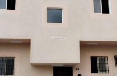 Villa 160 SQM Facing East on 10m Width Street