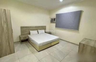 Apartment with 1 Bedroom