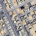 Apartment with 450 Bedrooms