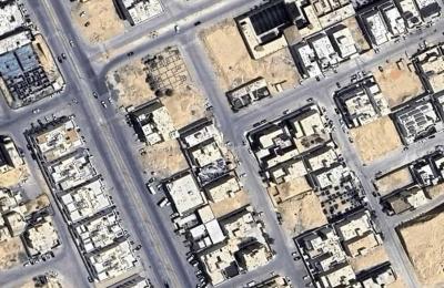 Apartment with 450 Bedrooms