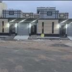 Floor 300 SQM with 5 Bedrooms