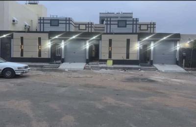 Floor 300 SQM with 5 Bedrooms