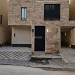 Floor 223 SQM with 5 Bedrooms