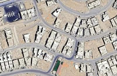 Apartment with 3 Bedrooms