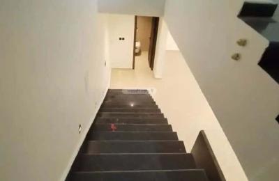 Villa 198 SQM Facing North on 15m Width Street