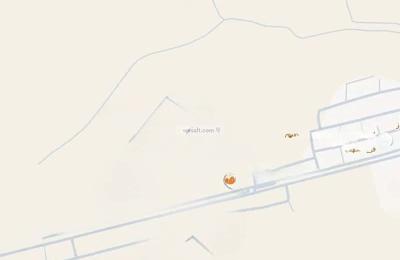 Villa 450 SQM Facing East on 20m Width Street