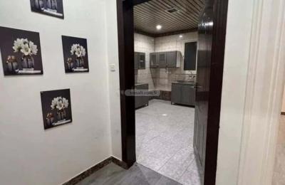 Apartment with 3 Bedrooms