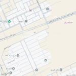 Villa 402.61 SQM Facing South with 7 Bedrooms