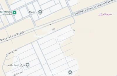 Villa 402.61 SQM Facing South with 7 Bedrooms