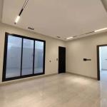 Floor 271.51 SQM with 4 Bedrooms