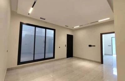 Floor 271.51 SQM with 4 Bedrooms