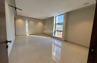 Apartment with 5 Bedrooms