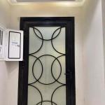 Apartment with 4 Bedrooms