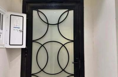 Apartment with 4 Bedrooms