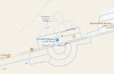 Apartment with 3 Bedrooms