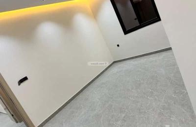 Apartment with 6 Bedrooms