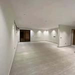 Apartment with 3 Bedrooms