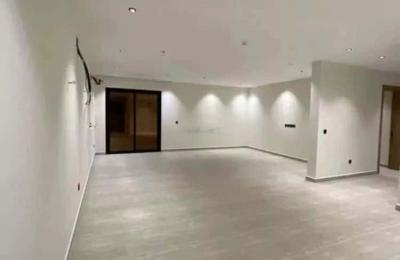 Apartment with 3 Bedrooms