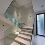 Villa 320 SQM Facing North on 20m Width Street