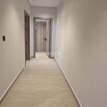 Apartment with 2 Bedrooms