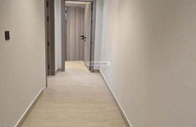 Apartment with 2 Bedrooms