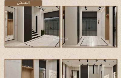 Apartment with 3 Bedrooms